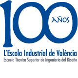 Centenario ETSID
