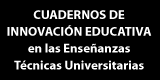Cuadernos de Innovaci�n educativa
