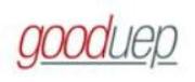 Proyecto GOODUEP