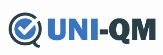 Proyecto UNI-QM