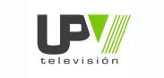 UPV