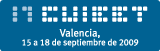 CUUIET