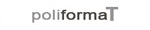 PoliformaT