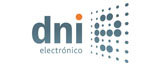 DNI Electr�nico