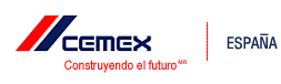 Enlace a CEMEX-Espaa