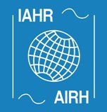 IAHR