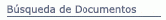 B�squeda de Documentos