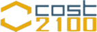 Pervasive Mobile & Ambient Wireless Communications