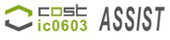 Antenna Systems & Sensors for information Society Technologies