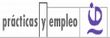 Pr�cticas en Empresa y Empleo