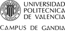 Campus de Gandia