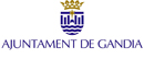 Ayuntamiento de Gandia