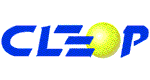 PATROCINADORES GIF