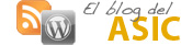 El Blog del ASIC