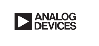 Analog Devices