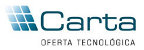 CARTA