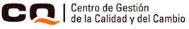 Centro de Gesti�n de la Calidad y del Cambio