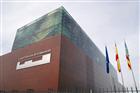 Foto principal