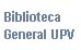 Biblioteca