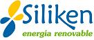 Siliken Energas Renovables