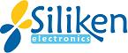 Siliken Electrnica