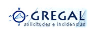 Gregal
