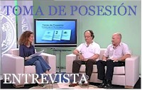 Entrevista 