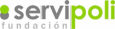 Servipoli