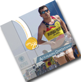 Pol�ptico 2009 - 2010