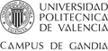 Universidad Polit�cnica de Gandia