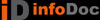 InfoDoc