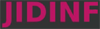 Jornada de innovaci�n docente.
