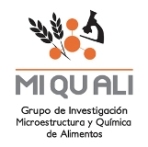 Miquali