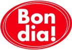Campanya Bon dia