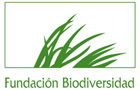 Fundacin biodiversidad
