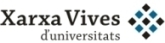 Xarxa Vives d'universitats