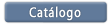 Catalogo
