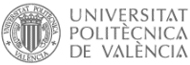 Universidad Politcnica de Valencia