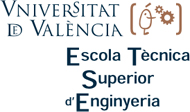 Escola Tecnica Superior d'Enginyeria