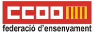 CCOO