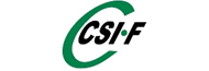 CSIF