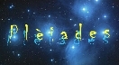 Programa Pl�iades