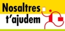 Nosaltres t'ajudem