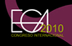 CONGRESO EGA 2010. VALENCIA