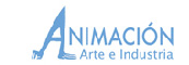 Animaci�n: Arte e Industria