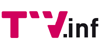 TV.inf. La televisi�n de la ETS de Ingenier�a Inform�tica