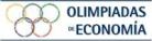 Olimpiada de Econom�a