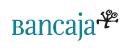 Bancaja