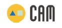 CAM