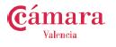 C�mara de Comercio de Valencia